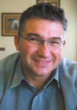 XL failed to follow safety plan: CFIA