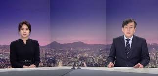 네이버에서 날짜검색해서 불륜 내지는 위력에 의한 미투문제 제기하는건가? Jtbc ì†ì„í¬ ì•ˆë‚˜ê²½ ì†Œë¬¸ê´€ë ¨ ê°€ì§œë‰´ìŠ¤ ìˆ˜ì§' ì¤' ê°•ë ¥ížˆ ë²•ì  ëŒ€ì' ì „ë¬¸ ë„¤ì´íŠ¸ ë‰´ìŠ¤