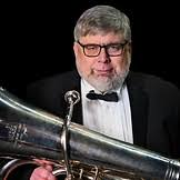 Sheldon Theatre Brass Band