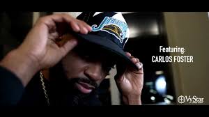 @Jaguars's video Tweet