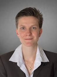 Our Team — DC Affordable Law Firm