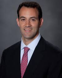 Reverse Total Shoulder Arthroplasty Pre-Operative Packet