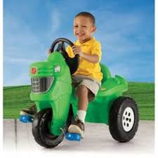 Wippen Kinderwippe Wippe Und Kinderschaukel