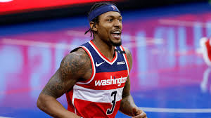 Daily links to national basketball association news from every major newspaper in america. When Is The Nba Trade Deadline Date Time Latest Rumors News Top Targets For 2021 Sporting News