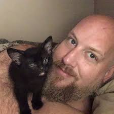 William Lemos Obituary (2006)