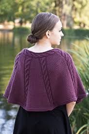 185 likes · 40 were here. The Longwood Capelet Is Luxurious To Knit And To Wear It Is A Great Addition To Any Wardrobe Kazak Elbise Orgu Orgu Desenleri