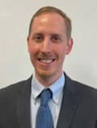 ERAU-NASA-NSF Aviation Cyber Security Workshop Biographies