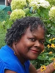 Terri Speight's Instagram, Twitter & Facebook