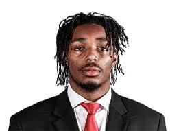 Washington Commanders Free Agency and Draft Needs