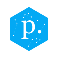 Näytä lisää sivusta polis facebookissa. Polis Github