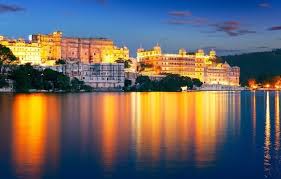 Mewar festival is also especially popular among the tourists. Romantic Udaipur Top 7 Hotspots In The City Of Love