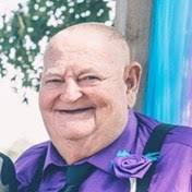 Search Willie Lowe Obituaries and Funeral Services