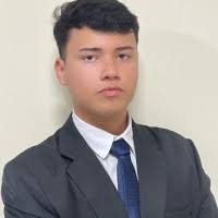 100+ "Erick Cabral" profiles