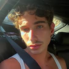 🤳🤳🤳🤳🤳🤳🤳🤳