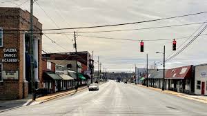 Good availability and great rates. Calera Main Street To Host Grand Reopening Celebration June 6 Shelby County Reporter Shelby County Reporter