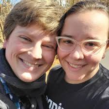 Anna Sacco and Sean Bryson's Wedding Website