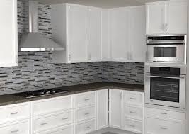 More images for ikea corner sink hack » Ikea Kitchen Corner Cabinet Home And Aplliances