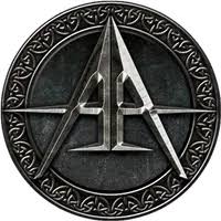 From shooting and racing, to rpg and adventure, we have them all in mod apk form. Anima Mod Apk Unlimited Money V1 7 2 Android Game Download