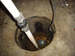 Check spelling or type a new query. Sump Pump Warning Signs In Ontario Continuously Running Frequent On Off Cycling Odors Humidity Etc