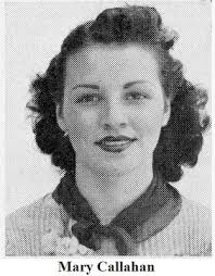 1938 Los Angeles Jefferson High School  Yearbook~Photos~HIstory~Baseball~Band~++