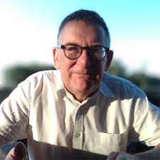 Excited to be part of the talented and growing Sonim Technologies team!