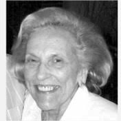 Kotler Family Obituaries