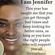 Lil Wayne's son at 15