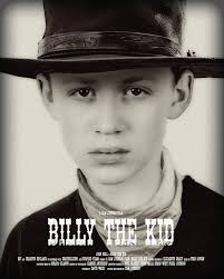 Short Films of 2016 San Diego International Kids Film Festival