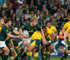 20 jul lions bracing for 'big boy' battle: Asics Renews Contracts With Springboks And Wallabies Asics South Africa