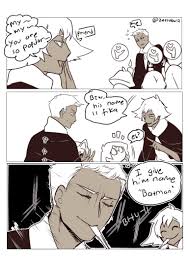 Twitter In 2020 Sky Art Child Of Light Sky Games