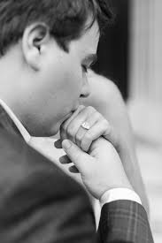 Couldn't be more in love with these sneak peeks from Andrew and Addie's  engagement session!! These two are the absolute sweetest and were such a  joy to photograph ♥ Can't wait to