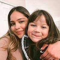 Crying in the Bathroom by Erika L. Sánchez