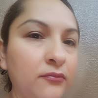 10+ "Ada Contreras" profiles