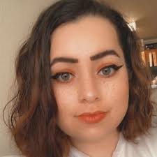 Sophie Moncaleano (@sophieclarinet)