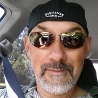 Duane Stokes Email & Phone Number