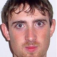 Vandal bandit' gets 3-10 for destructive burglary spree