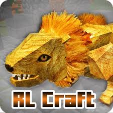 Puede ser muy útil para decirle a otros jugadores la. Update Real Life Craft Rlcraft Mod Mcpe Apk Mod Download 2 1 Apksshare Com