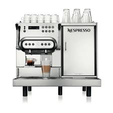 Life is full of added extras, whenever you buy anything it seems that there's an upsell or two that you're not quite sure whether you need! Nespresso Aaa Sustainable Quality Program