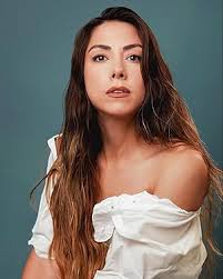 Melissa Drew: Movies, TV, and Bio