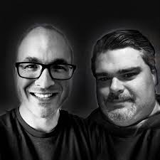 Resonant Reflections