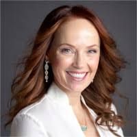 80+ "Phillips, Msn, Rn" profiles