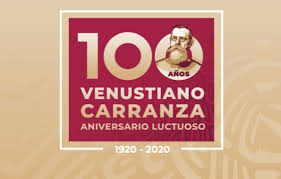 Are listed below, click on the city name to find. Conoce Mas Acerca De Venustiano Carranza Secretaria De Gobernacion Gobierno Gob Mx