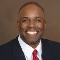 100+ "`shivers" profiles