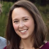 700+ "❤erika❤" profiles