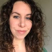 20+ "Evelyn Jansen" profiles