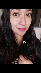 Vanessa Guamán Del Pino