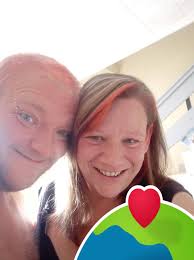 SOLD! Lovely candle lamp. Approx 1m high. 10e.