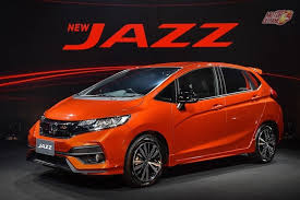 We did not find results for: New Honda Jazz 2018 Launched Prices Start At 7 35 Lakhs Ex Showroom
