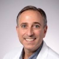 Find Dentists Specializing in General Practice Near You