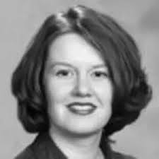 Debbie C. (Reimer) Wacker